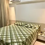 Apartamento Landscape Beira Mar
