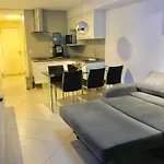 Apartamento Landscape Beira Mar