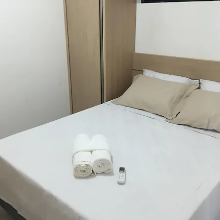 Apartamento Landscape Beira Mar * Fortaleza (Ceara)